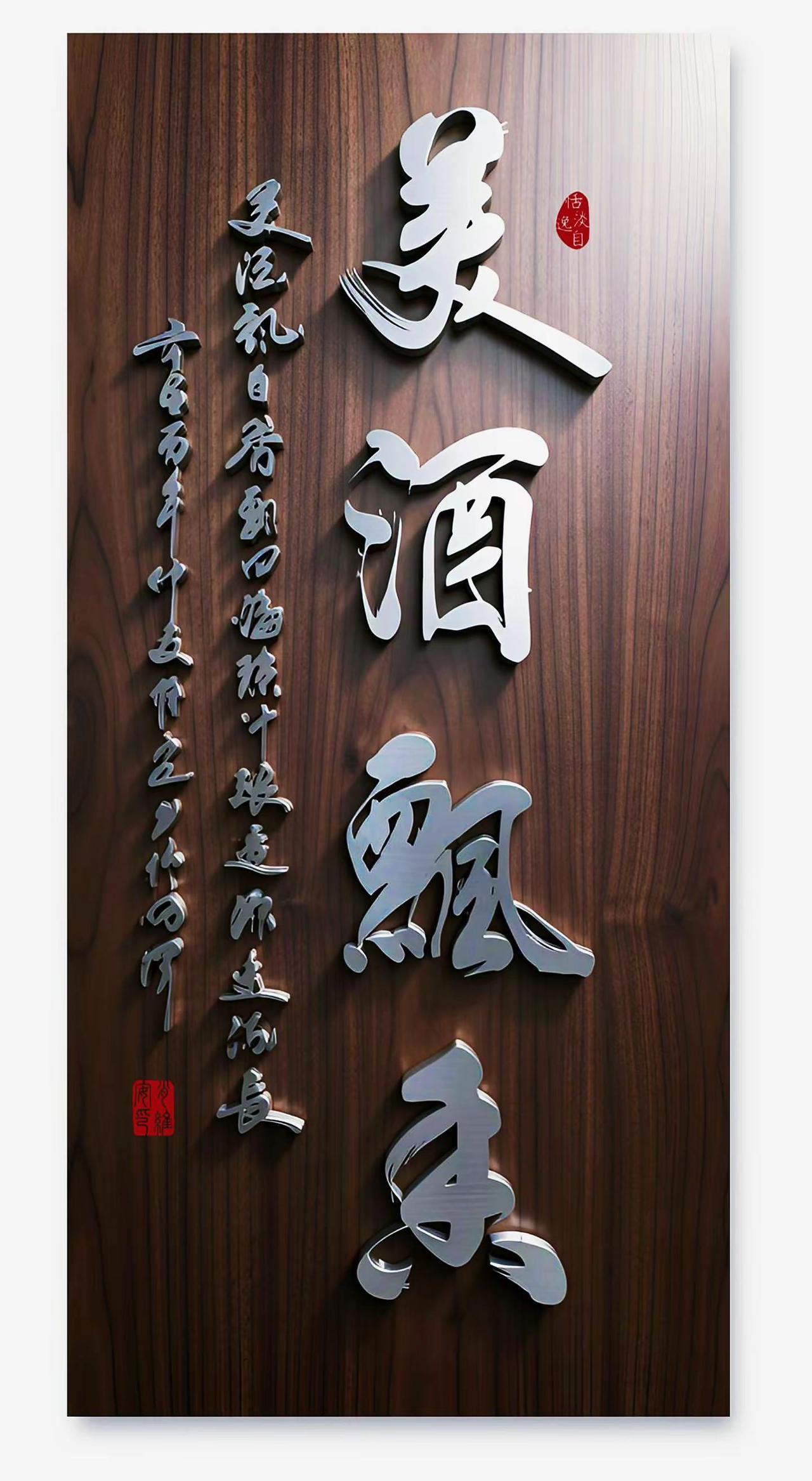书法艺术视频欣赏 书法意境之美 书法艺术之美