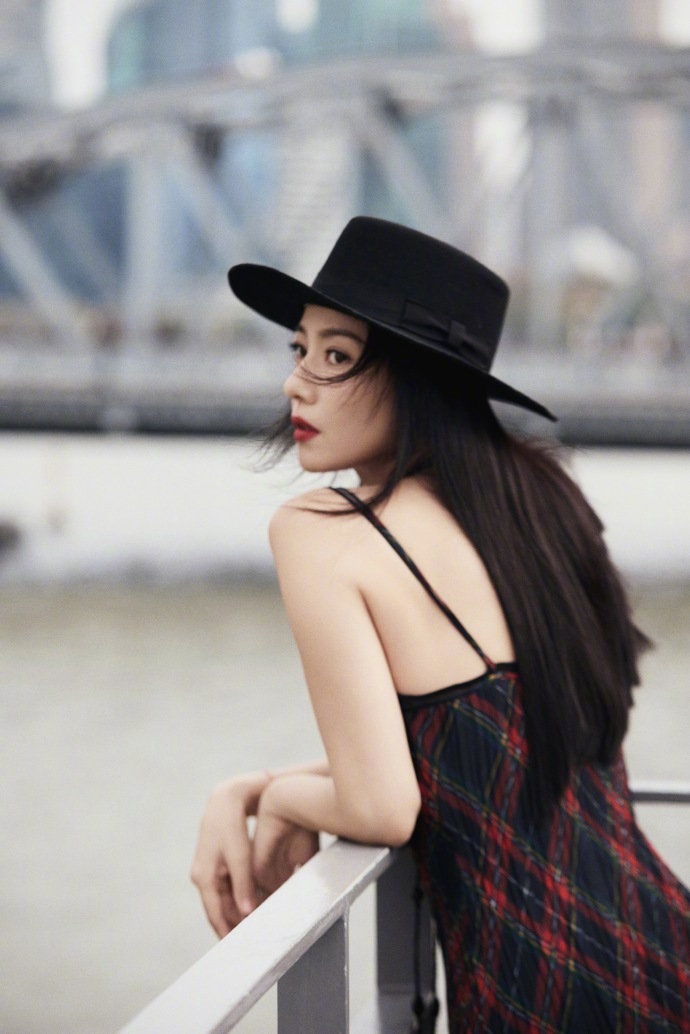 早上好， 高圆圆 高圆圆合集 