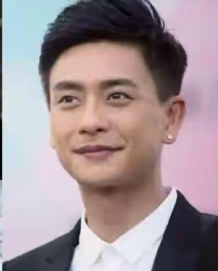 黄宗泽不再隐瞒！坦言45岁不婚不育原因，怪不得胡杏儿要另嫁他人
娱乐
