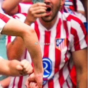 恩怨再战！马竞阿森纳欧冠巅峰硬碰硬马竞vs阿森纳方向：看主页置顶 欧冠半决赛强强