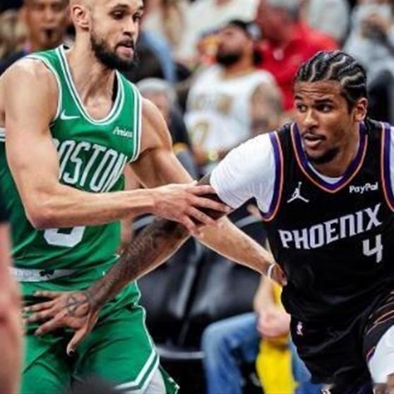 《正负值-33！NBA最新消息：格林18中5垫底，这位曾被寄予厚望的榜眼，如今成