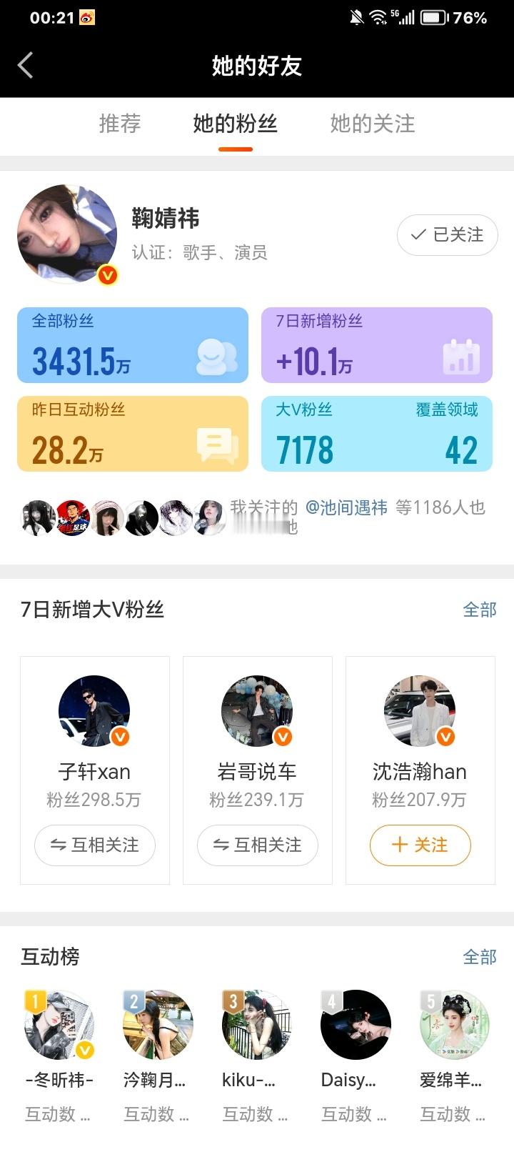 分享图片 