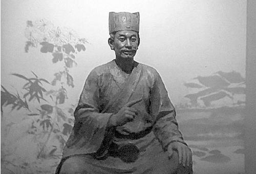 “晚清最燃科普UP主”徐寿：没文凭、无官职、被骂“匠气太重”，却用一把铜壶、几根