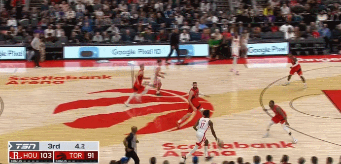 分享图片 ​​​