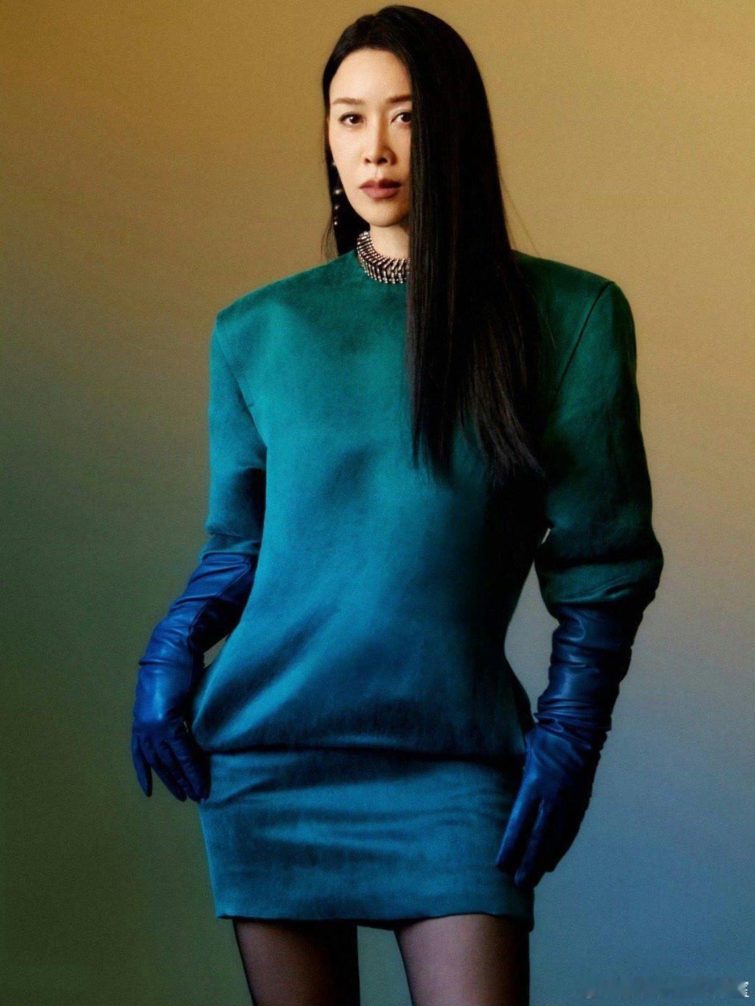 那英官宣披荆斩棘2026召集人 那英化身《披荆斩棘2026》召集人，线下直招林宥