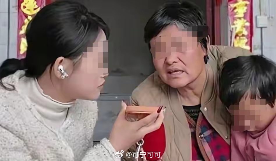 河南南阳一小女孩好可怜，现在两岁了，九个月大的时候被确诊为盆腔癌，这个病没有听说