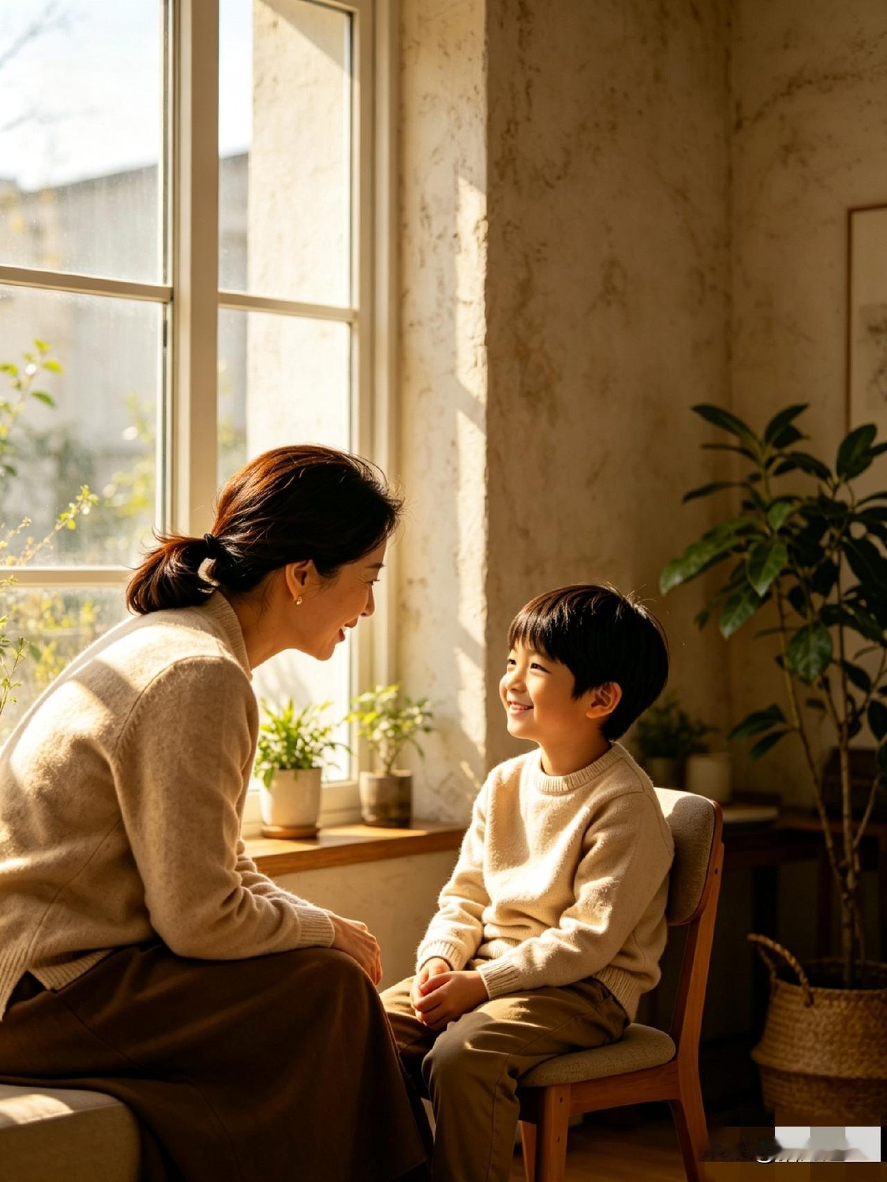 上海男幼师自杀身亡，我想到大冰说的一句话，他说：未来十年二十年，孩子比拼的不是学