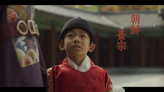父母离婚大战中，儿子该如何站队？