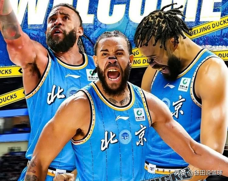 结束了世界杯预选赛第二窗口期和全明星周末之后，暂停一个多月的CBA常规赛即将在明