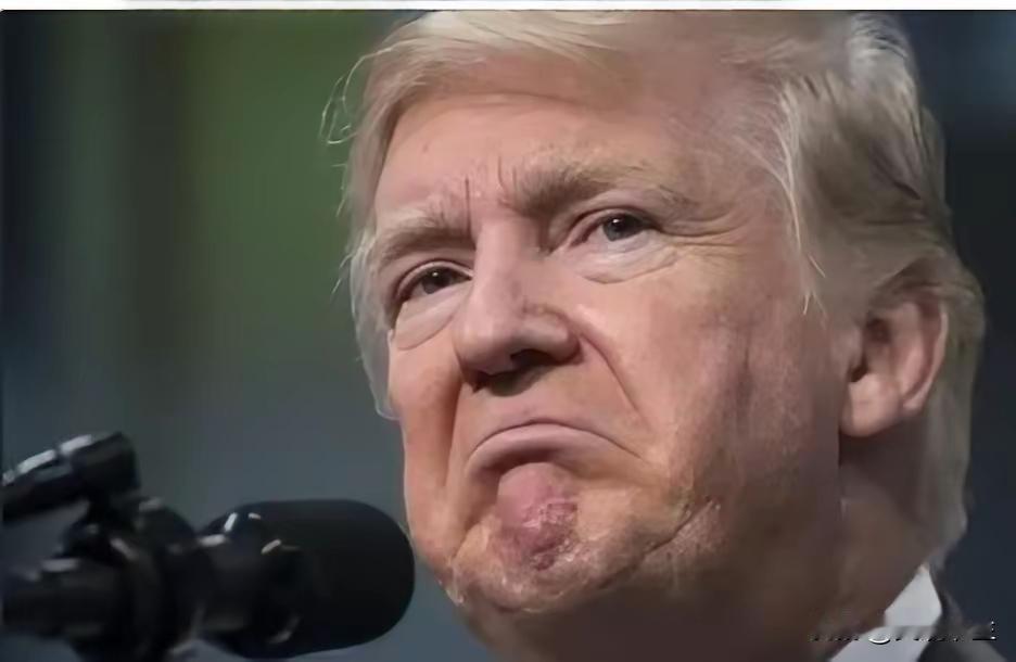 不用美国封，伊朗自己“断供”了！伊朗这招真绝！自己先停了，不卖了，4月13号，伊