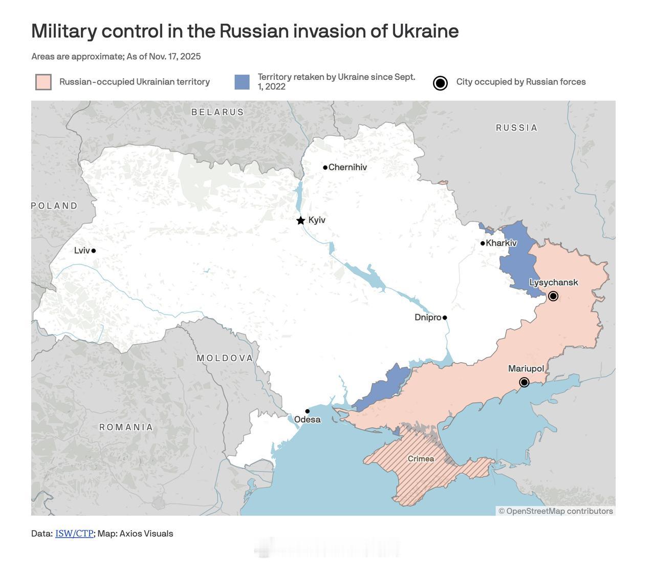 俄乌冲突应该是快要结束了，俄乌战争从2022年2月24日打响，到现在已经将近四年