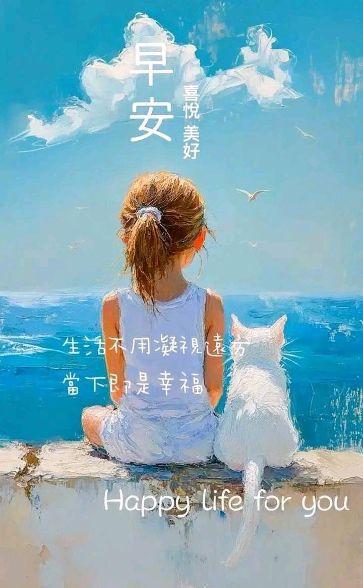 中国突然抛出巴坦群岛主权主张，将南海、琉球等问题与该岛主权诉求挂钩，这步棋让菲律