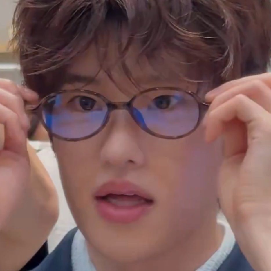 晚安-⎚ ⚇ ⎚-💕 