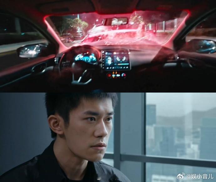 二刷惊蛰无声还是镖人二刷首选《惊蛰无声》真的不亏，整部电影的完成度特别高，剧情推