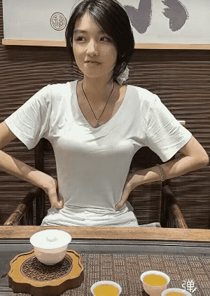 心不在焉，应该是没戏了[抠鼻][抠鼻]