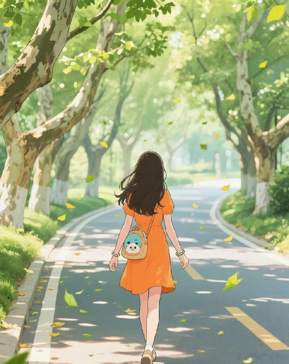 有头脑的人，早已学会了“冷处理”·默斋主人原创散文老木匠做了一辈子活，有条不成文