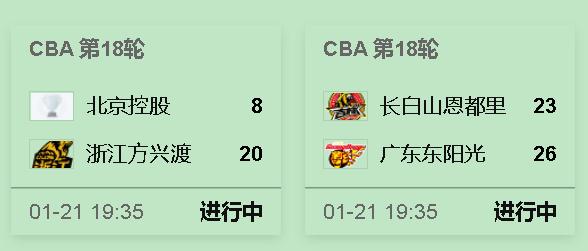 说句大实话：今晚北控主场，大概率要变成浙江队的个人秀。

别急着骂我是"毒奶"。