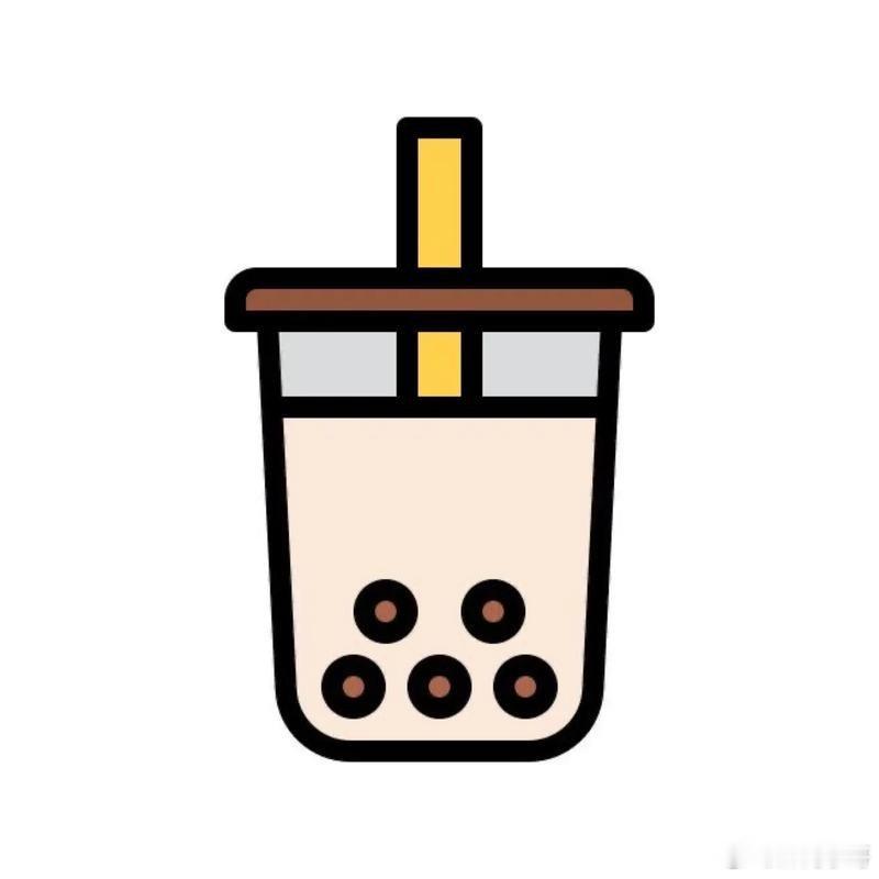 奶茶成为维系职场关系的硬通货办公室里，谁还没靠奶茶