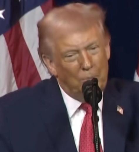 美国难以逃脱苏联的命运，不是走向解体就是面临灭亡！苏联解体的根源在于国库空虚，尽