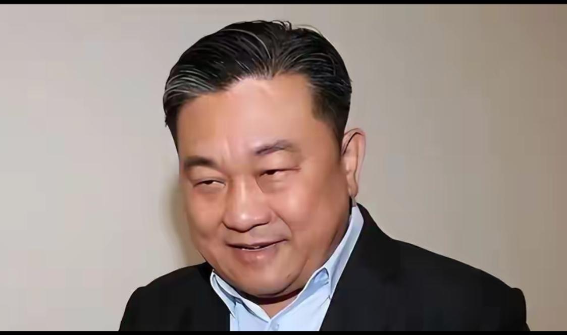 有媒体称，民进党当局向美国订购的66架F-16V，第一架据说在今年9月份能飞回台