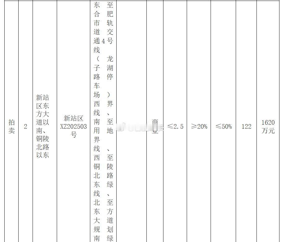 冰雪世界落户新站区，已正式挂地！
新站区XZ202503号地块竞得人须按规划设计
