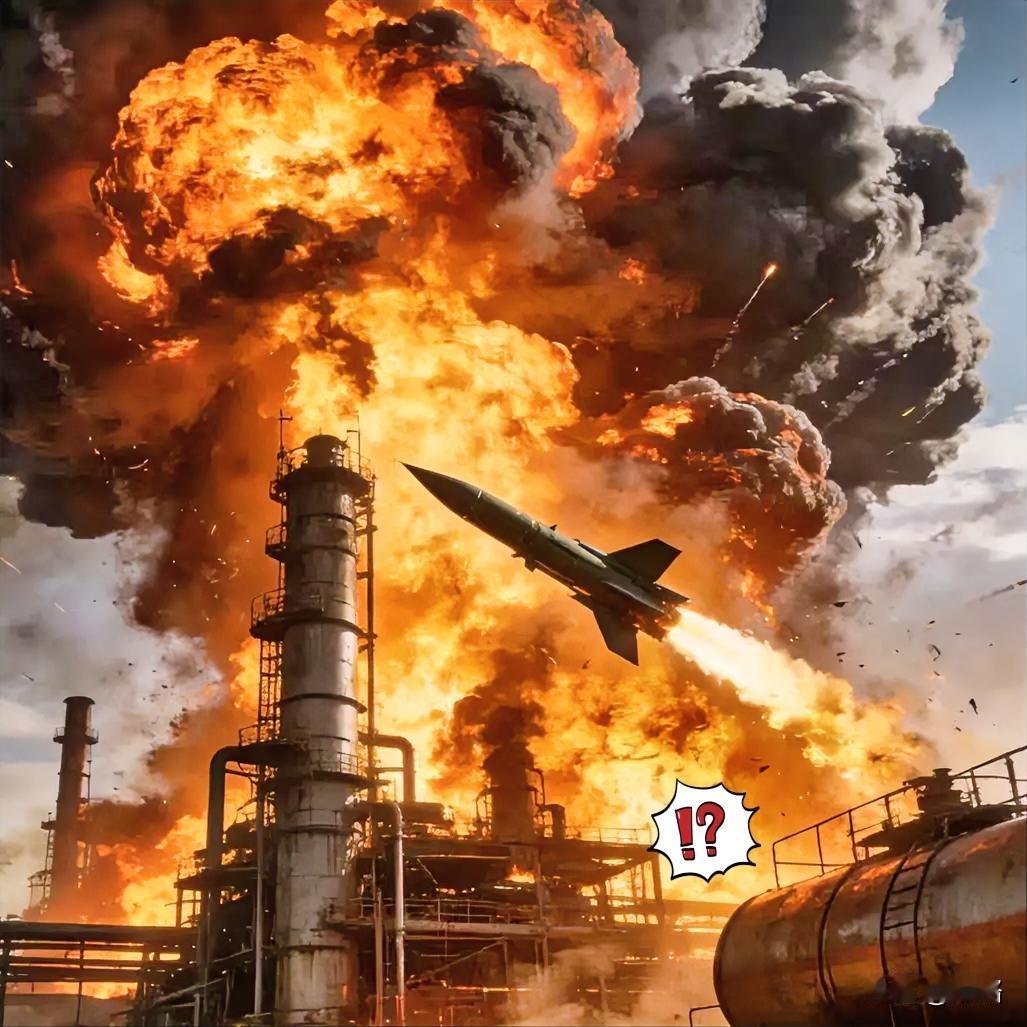 据环球时报报道！
乌克兰发布！
12月25日，乌克兰军方承认，用英国给的“风暴阴