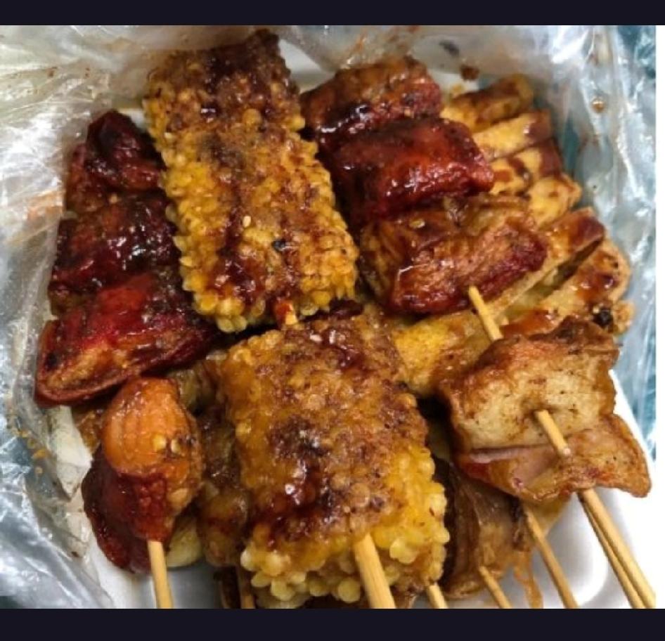 外卖员自曝行业黑幕：这些热门外卖他们自己从不点。
近日，一份由北上广深等多地外卖