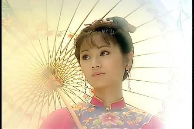 本想借夏雨荷清新脱俗，却遭全网质疑，济南文旅冤不冤？
 
坐拥齐鲁千年文脉，名士