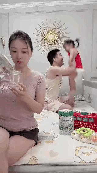 从一开始，我就猜到结局了[呲牙]