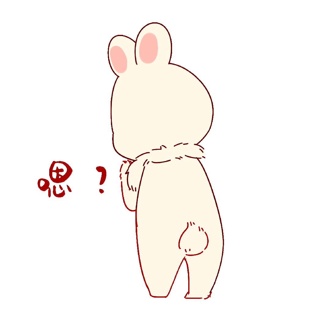 不管是明星还是普通人，皮肤健康和眼部养护都不能马虎。杨幂脸被蒸汽眼罩烫伤了