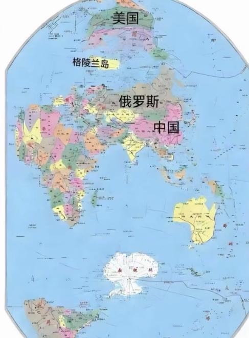 匈牙利总理奥尔班拒绝签署有关格陵兰岛的欧盟联合声明，他认为格陵兰岛的问题应该由丹