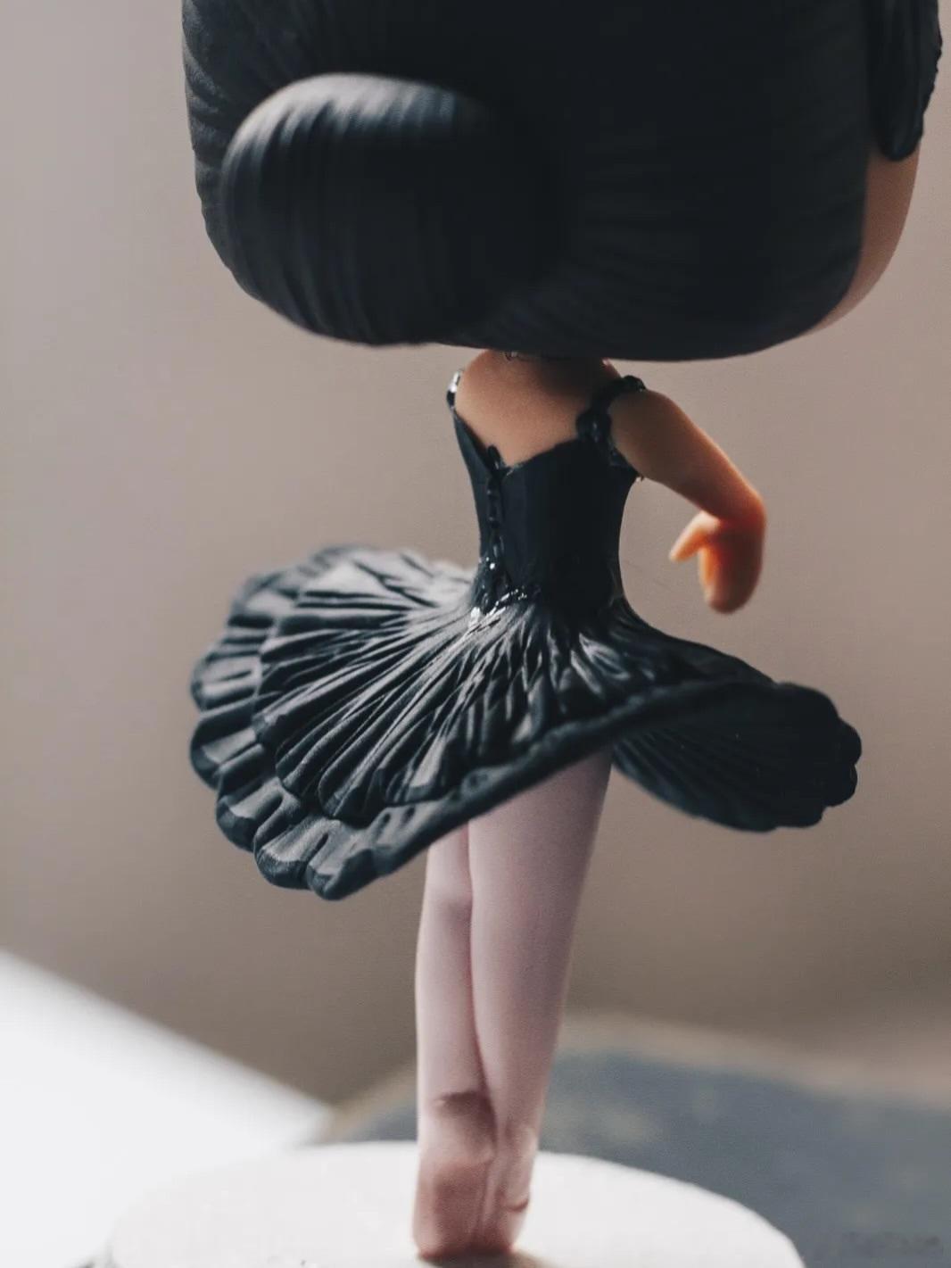 晚安。（网图） 