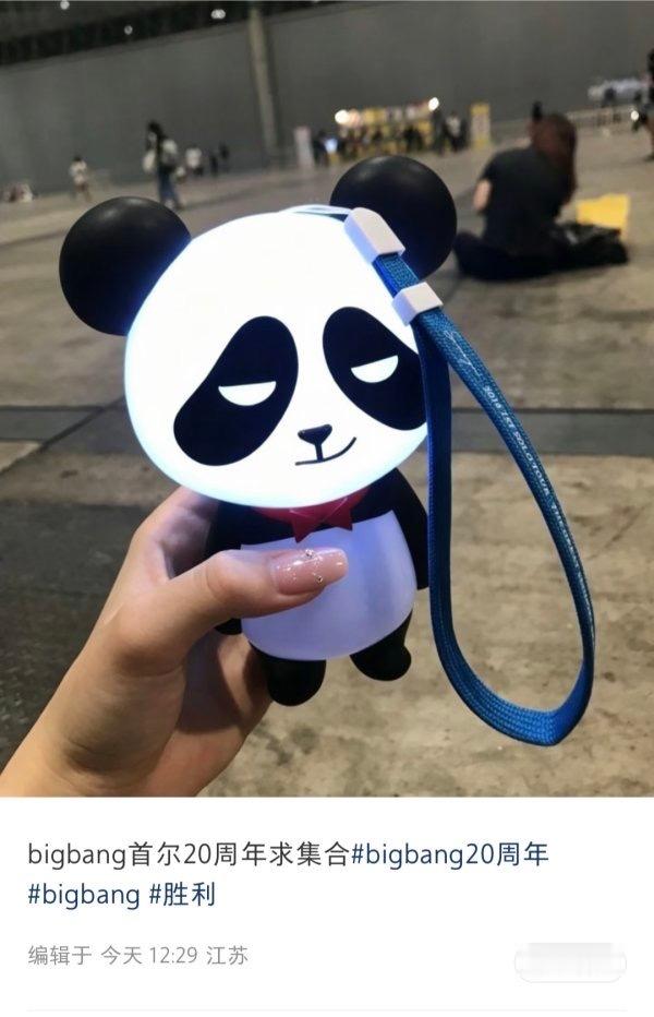 胃癌们还在那争论能不能带雏菊灯，我拜托他们看见这个先去一趟阿迪办事处，一棍子达斯