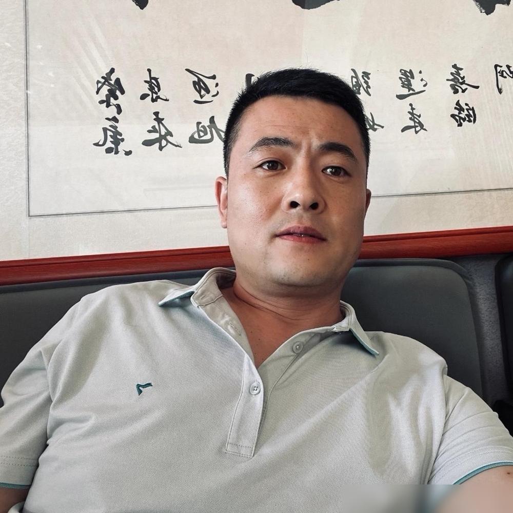 别被狼队那点“回光返照”的尊严骗了。我告诉你，这根本不是英超对决，这是资本的清仓