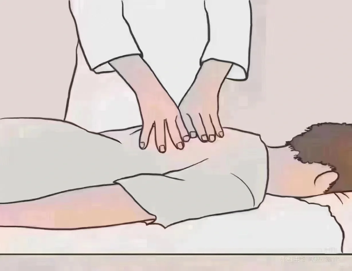 为何按摩不能替代锻炼
