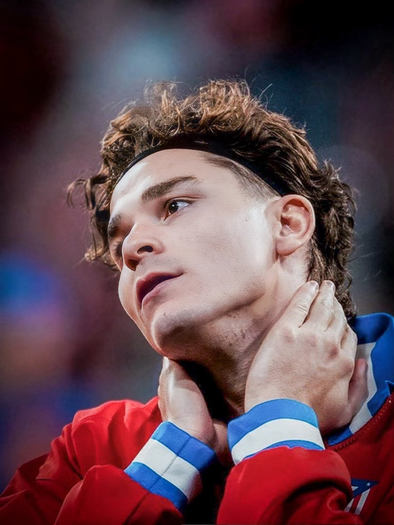 🤟阿尔瓦雷斯职业生涯至今最常破门的球队：1) 🇦🇷 帕特罗纳托 - 7 球