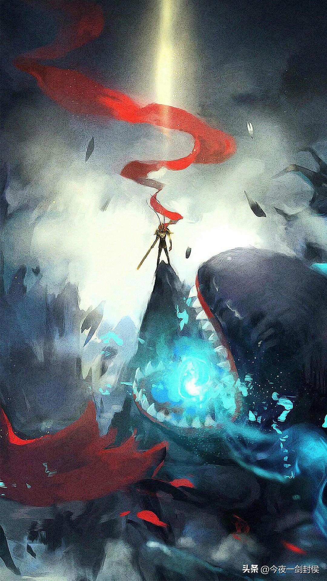 赛道真的很重要。
儿子做游戏陪玩，接了一个单子，只要在一局游戏里挂机，就可以拿到