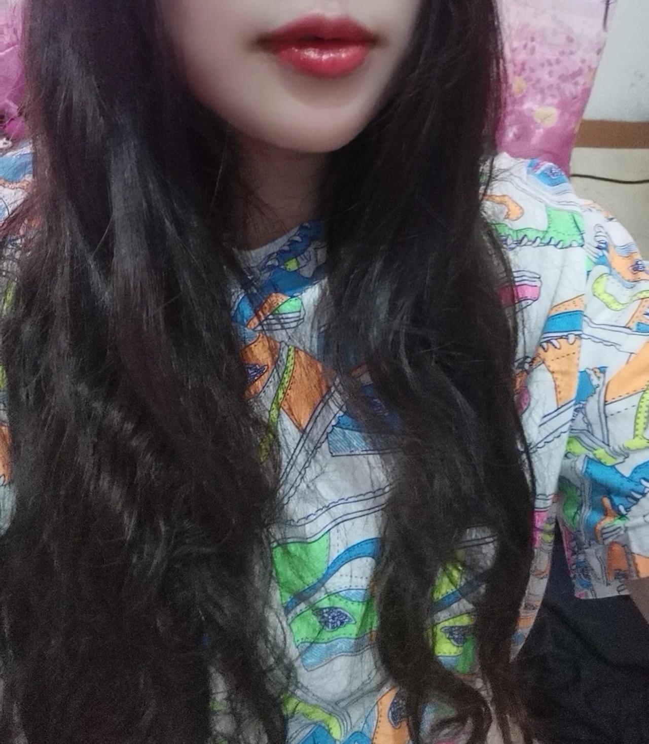 央视若不转播世界杯你会感到遗憾吗我一点不遗憾，播我就看，不播我就不看[吃瓜群众]