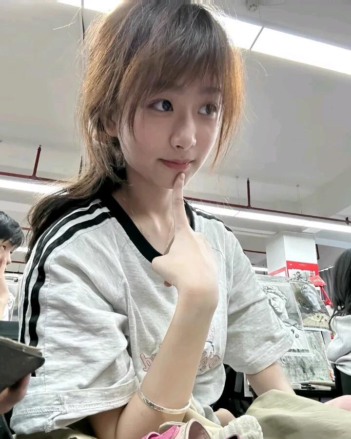 你的微笑，是我对你最好的回报
