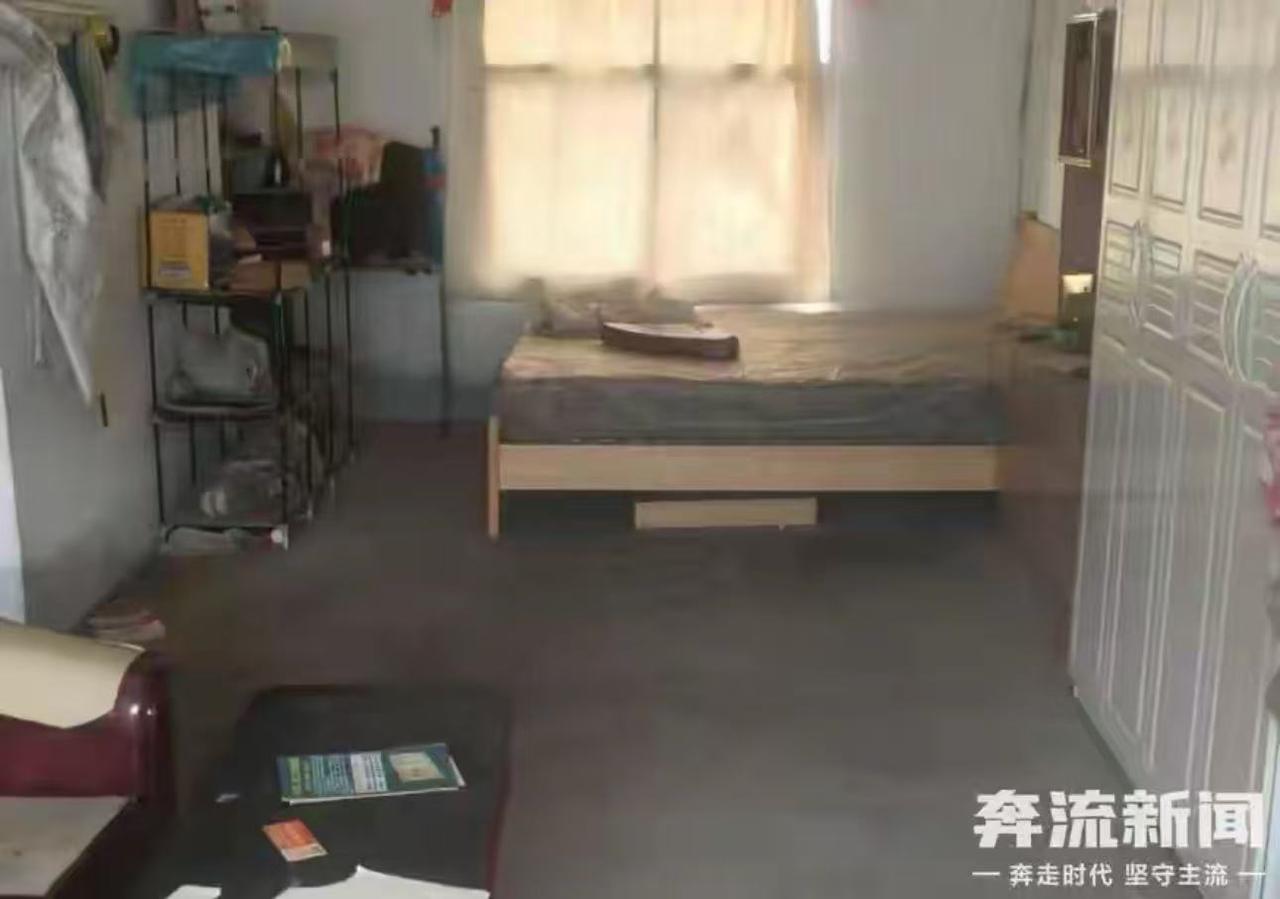 讲一个比狗血电视剧还离谱的真事！陕西西乡，公公强奸儿媳案，最近二审结果出来了——
