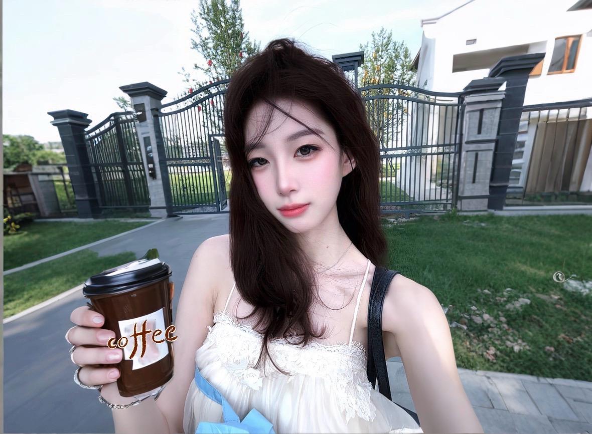 今天比昨天好 明天比今天好 就好