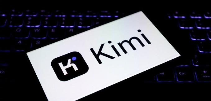 根据外媒报道，据三位知情人士透露，月之暗面（Moonshot AI）正与微软、亚
