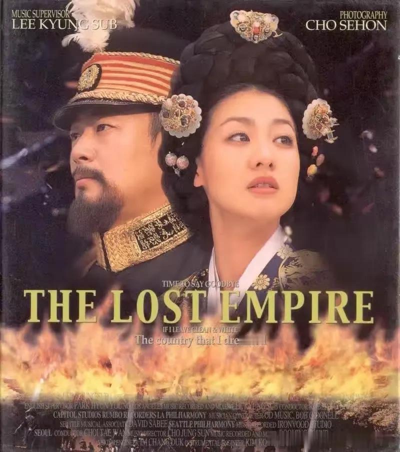 在朝鲜与中国的外交天平上，朝鲜似乎更倾向于与俄罗斯保持紧密关系，这一倾向深深植根