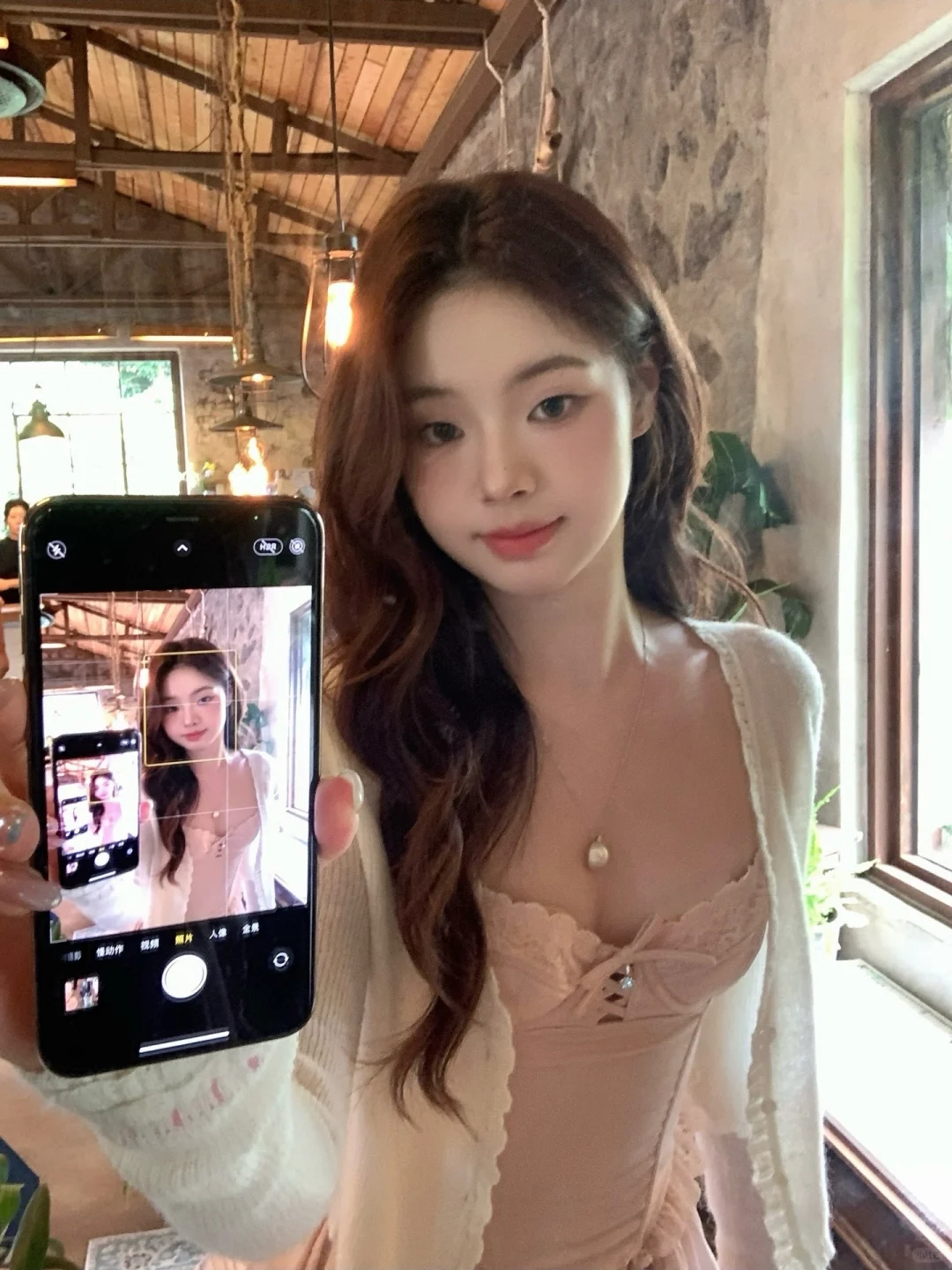 💖💒•₊˚🎧🧷 ◝꒱ 𓂂