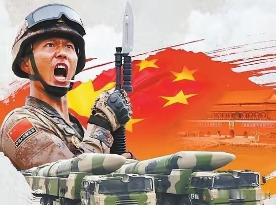 在讲清道理后，在理清法理后，在通报联合国后，在通告全世界后，中国一定会动手，一定