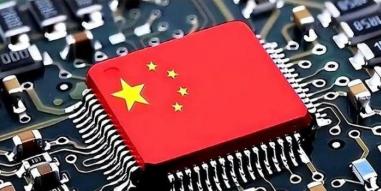 中国取消2550亿订单，光刻机已经“停工”，美国芯片公司开始着急：芯片还能卖给谁