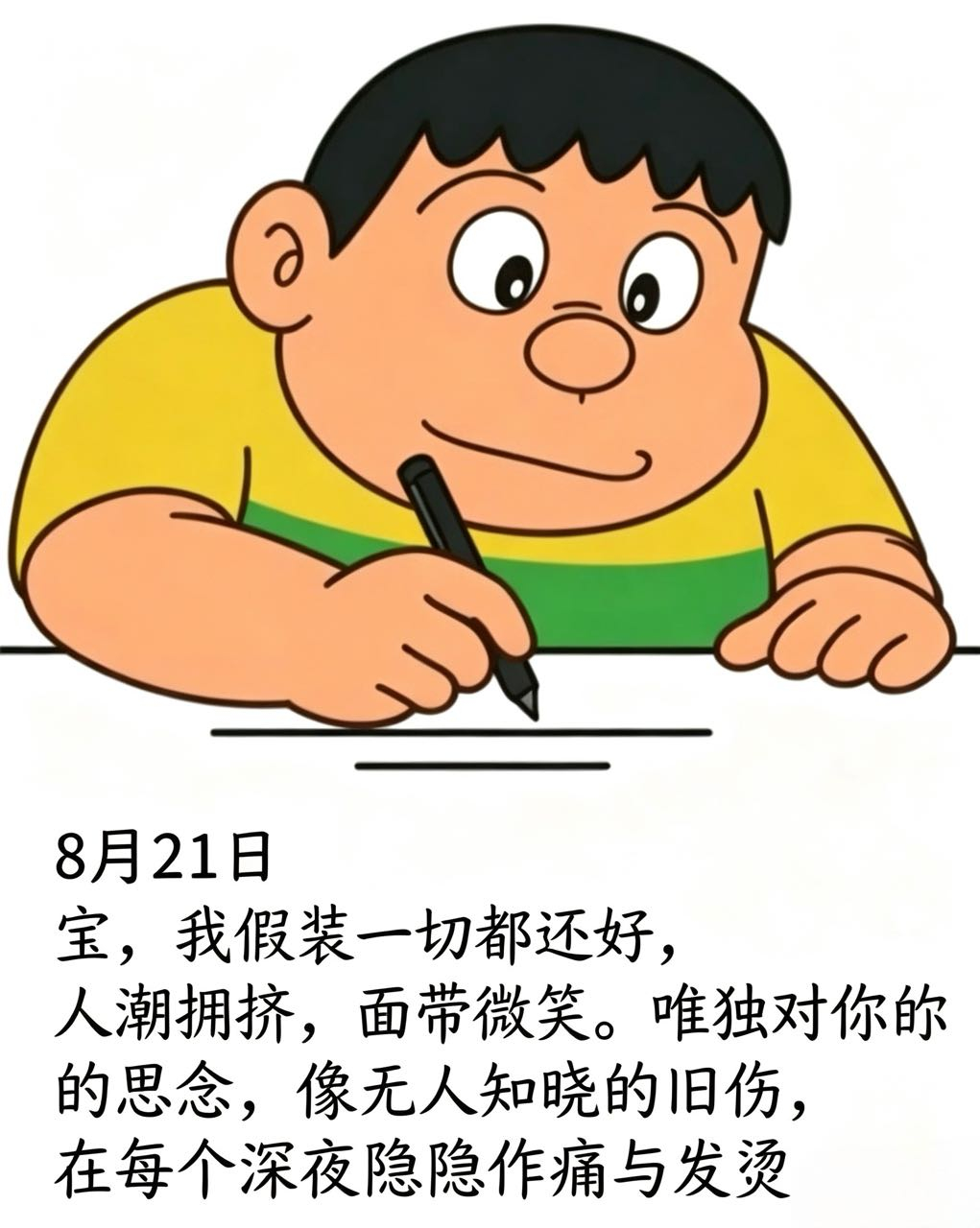 分享图片 