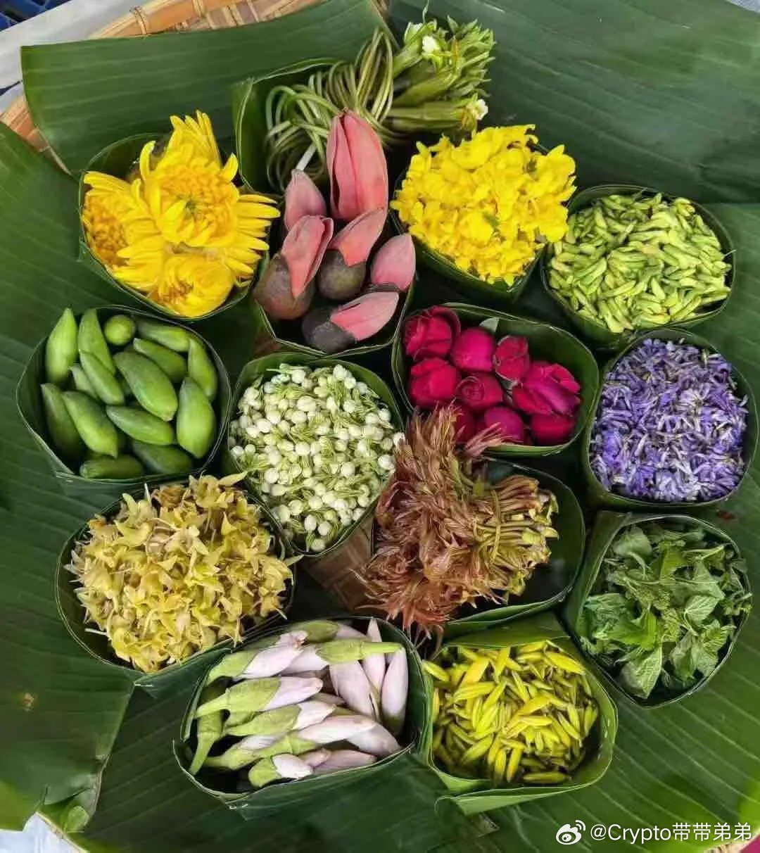 朋友就像是水中的鱼，深水层和浅水层的鱼永远也不会走在一起，因为各自对人生的感悟不