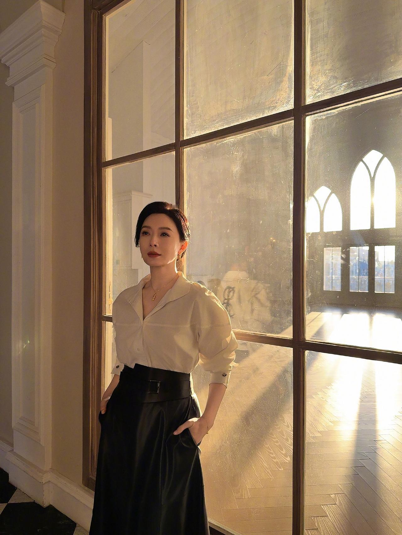 优雅来袭[送心]