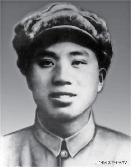 王吉文
王吉文（1916-1948），湖北黄安（今红安）人。革命烈士、原华东野战